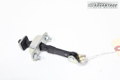 車のドアヒンジ Compatible With Hyundai For Tucson 2004 2005 2006