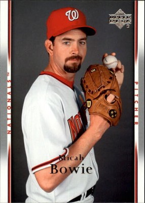 A1962- 2007 Upper Deck BB Karten 1008-1020 + Einsätze -du Pick- 15 + Kostenlose