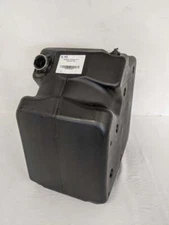 Freightliner 23 Gallon Gen 2 Short DEF Tank - P/N  A04-35191-009