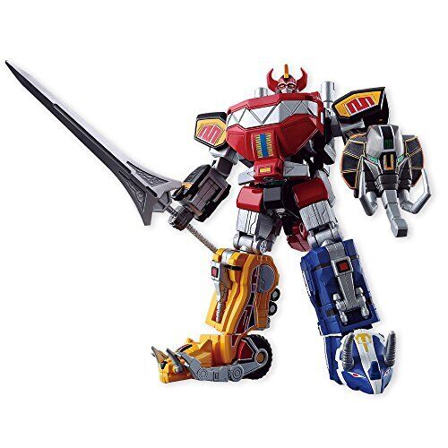 Super Zyuranger Power Rangers Daizyujin Mighty Morphin Super Zyuranger Power Rangers Daizyujin Mighty Morphin
