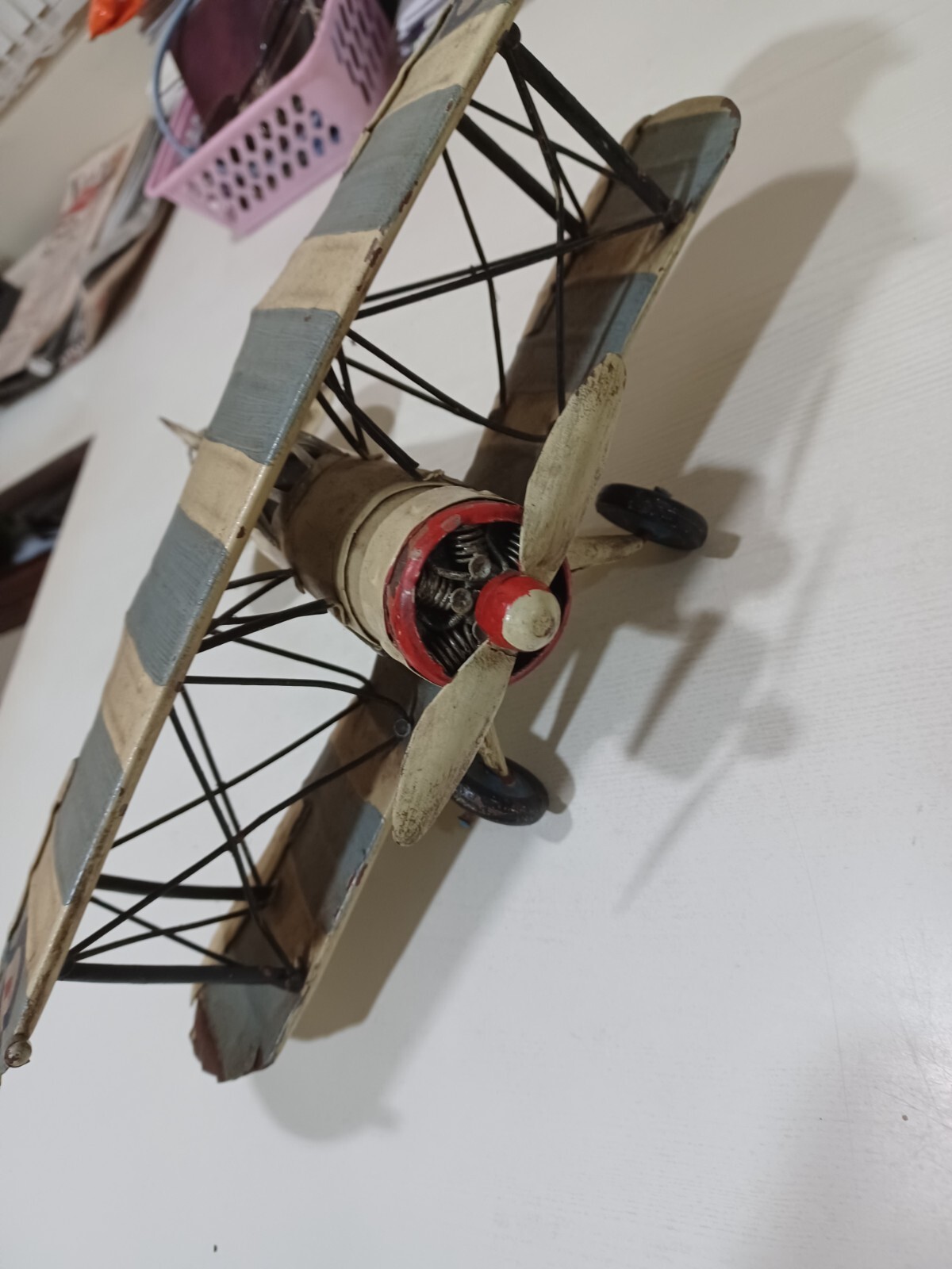 dinky.no299.ポスト、オフィス、セット，1958年製 dinky.no299.ポスト、オフィス、セット，1958年製 dinky.no299.ポスト