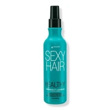 Healthy Sexy Hair Tri-Wheat Leave In Conditioner 8.5 oz