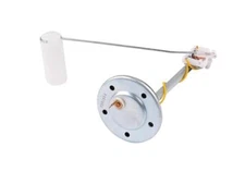 Fuel Sender Unit for David Brown Tractors 1190 1210 1212 880 885 990 995 996