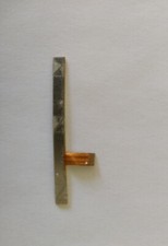 Acer Iconia ONE 8 B1-810 Power Volume Switch Board Replacement Part