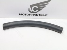 Honda CB 750 Four K6 K7 F1 F2 Olio Tubo Between Motore Case - Serbatoio Genuine