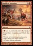 New Phyrexia #93 Ruthless Invasion MTG