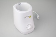Kiinde K1395 R1 NA Kozii Bottle Warmer and Breast Milk Warmer