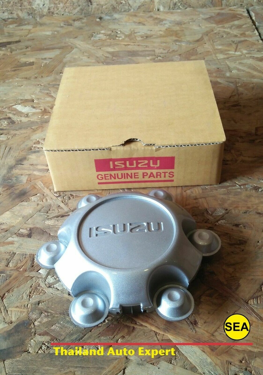 きゃぴ 4pcs Pusher Assy 9759157 9759158 For Hitachi ZX16 ZX18 ZX200