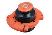 Image of Pneumatic Insulated Glove Tester 100mm Identifies Holes Cuts Stains etc