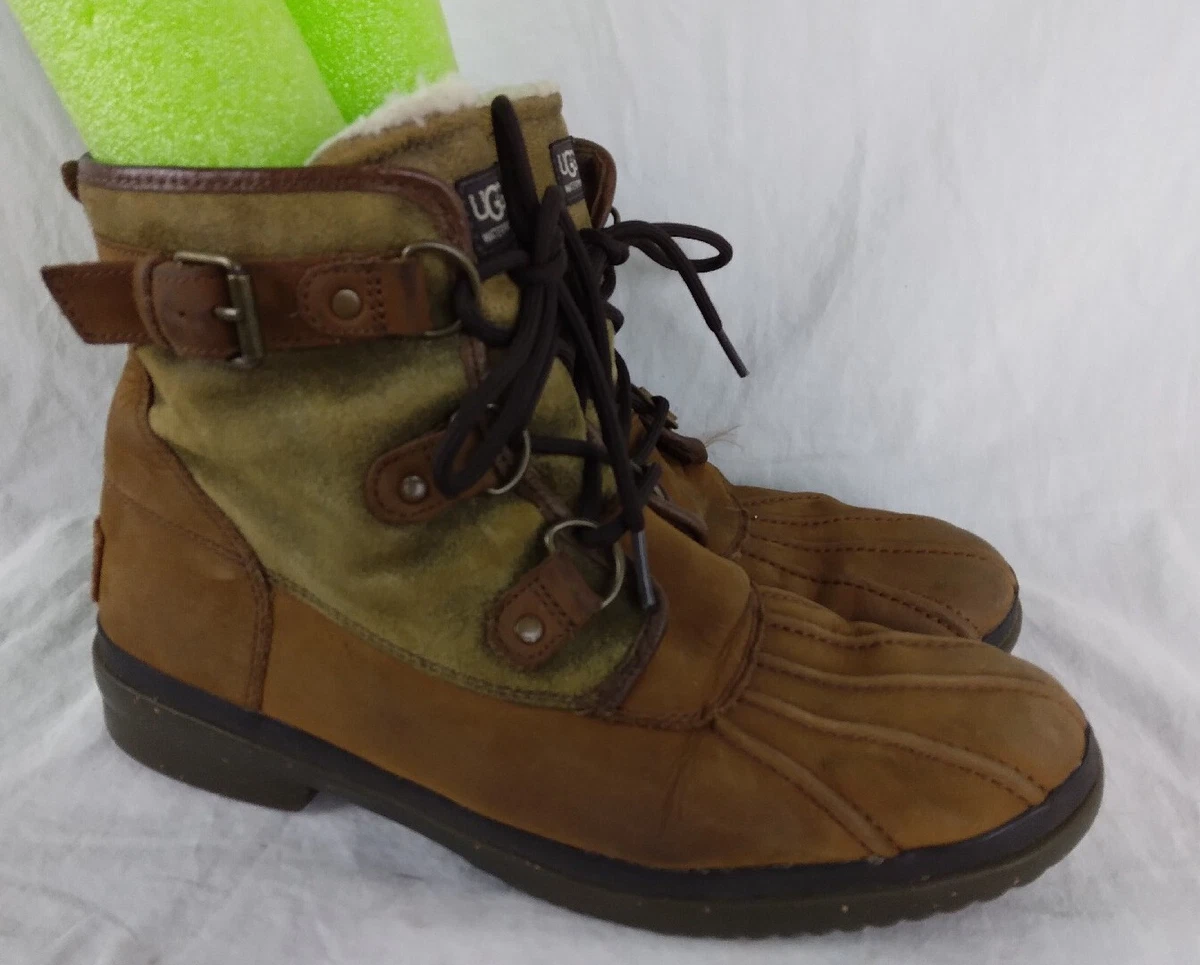 Ugg 1007999 deals
