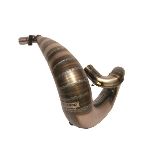 Yz250 pipe deals