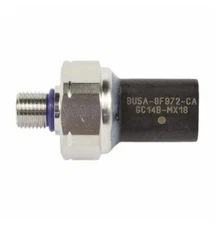 New Genuine OEM Motorcraft Fuel Injection Pressure Sensor CM-5250 BU5Z-9F972-CA