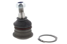 Rotule de suspension Mitsubishi CARISMA