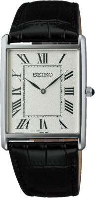 k*5様 SEIKO　AUTOMATIC　機械式自動巻　nano・univers Seiko Selection SSEH019 Nano Universe Special Edition JDM Quartz