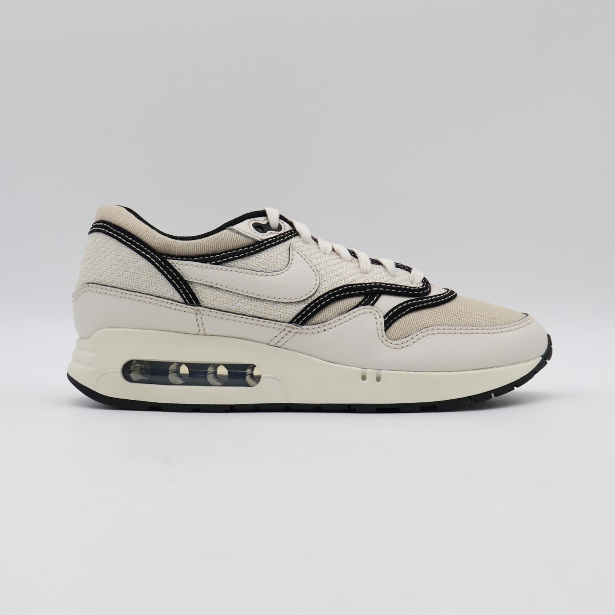 [新品未使用] Air Max 1 ‘86 OG US10.5 Nike Air Max 1 '86 OG G Men's Golf Shoes. Nike.com