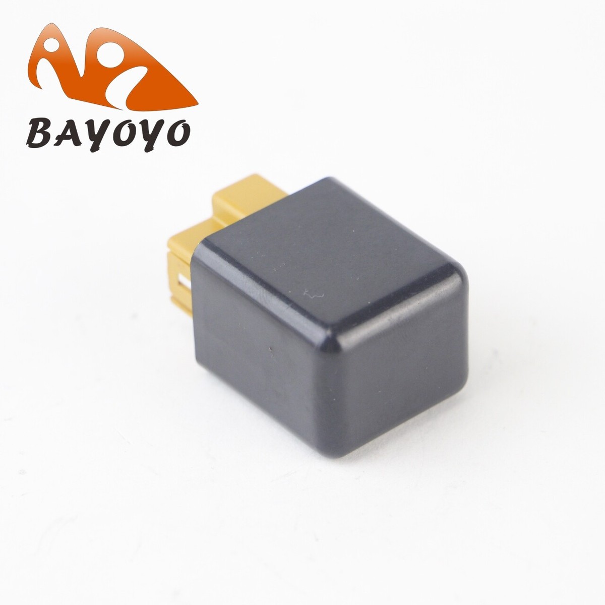 New Multi-Function Battery Charge Relay For Mitsubishi car 