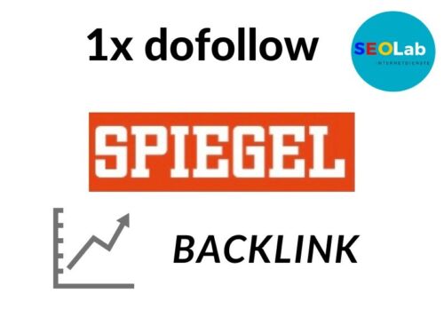 Backlink-dofollow-Spiegel-Stern-Spiegel-de-Backlink-Top-fuer-Seo-Rank-High-link