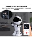 Foto 4 di 7