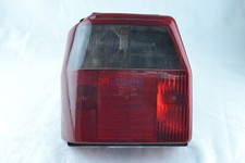 Feu arrière Fiat UNO