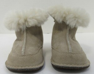 leather ugg boots perth