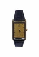 Seiko SZP218J | Woman's Wristwatch w/Hardlex Crystal | Free Shipping (New!)