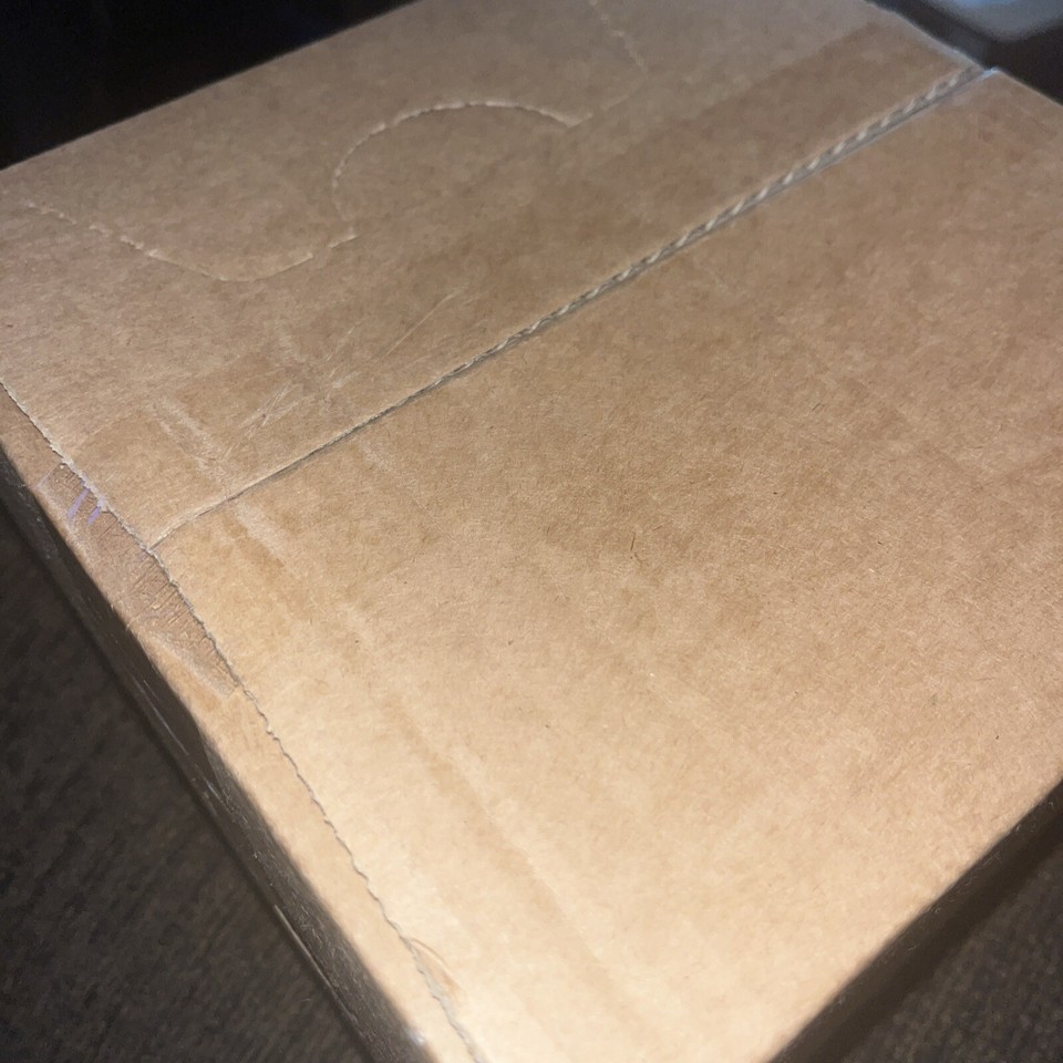 New MiniCap With PovidoneIodine Soultion medical supplies dialysis new