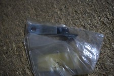 HONDA PA50 PA50 11  TRANSMISSION LEVER   GEAR SHIFT LEVER 24411-148-000 NOS OEM