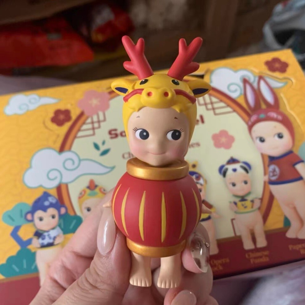 ソニーエンジェル‎✮⋆˙ドラゴン!!レア ソニーエンジェル シークレット ドラゴン レア オンライン