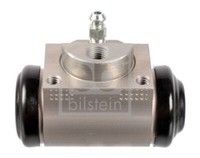 Febi 104217 Radbremszylinder RBZ Radzylinder Fiat