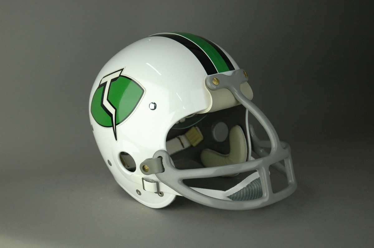 5 toy football helmet Franklin Green Bay Packers Youth Size Football Helmet Replica For Costume  Toy