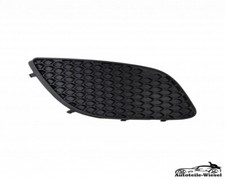 Stoßstange Gitter Vorne Rechts o. NLL für Opel Zafira B 2008-2011