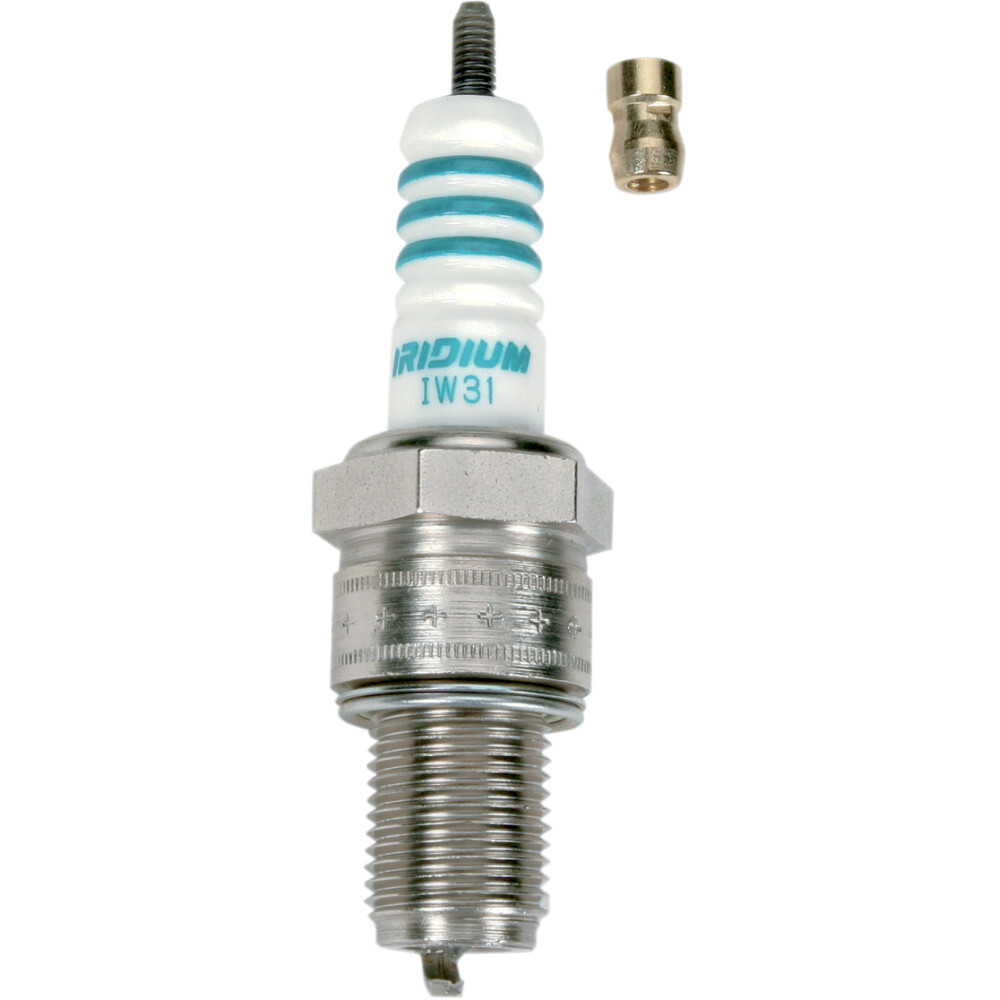 Denso Iridium Spark Plug - IW31  5319