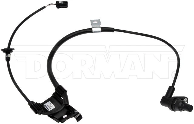 Sensor de velocidad de rueda ABS Dorman 695-162 para Toyota Highlander 2014 Foto 4 de 4
