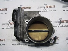 Filtre à carburant Lexus LS