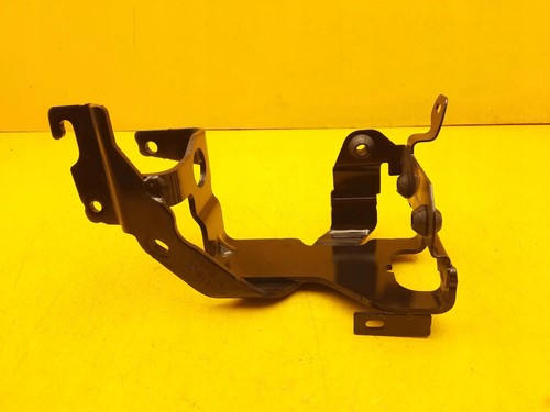 Citroen DS3 CROSSBACK CX 4 1.2 THP Befestigungshalter 9824447480 Original OE