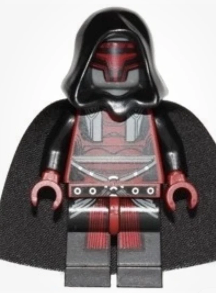 Darth Revan (SW547) - Bild 1 von 1