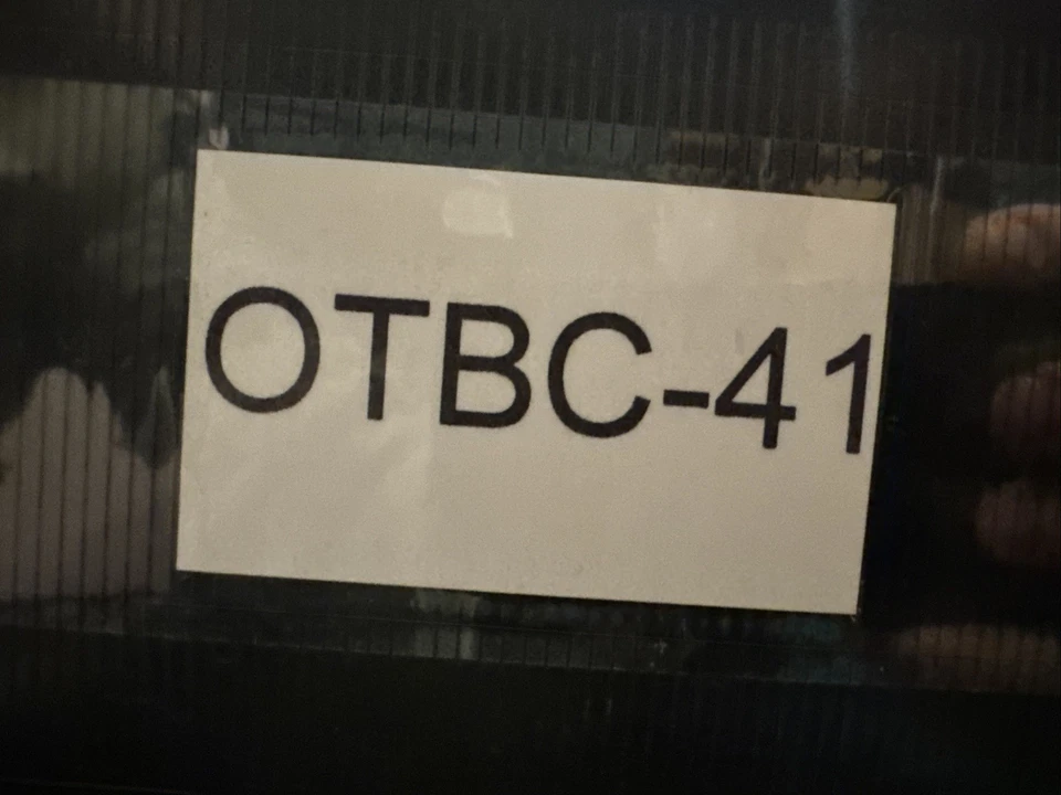 Juego de contactos para 1930-1936 Studebaker Dictator Dictator Modelo 61 Dictator Model Foto 3 de 3