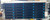 Supermicro H11DSI dual-socket motherboard + 24 Bay  Server Chassis 2x PSU