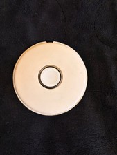 Apple MLDW2AM/A Watch Magnetic Charging Dock