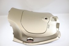 Tablier SYM FIDDLE III 125 2014 à 2016 - photo 1