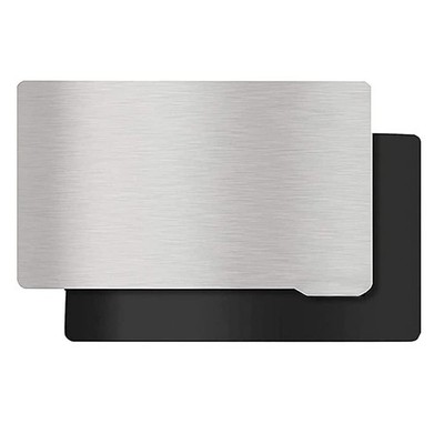 KOYOFEI 1PC Resin 3D Printer Flex Build Plate for Anycubic M7 Pro(228*131mm)