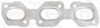 Elring 024.760 Dichtung, AbgaskrüMmer FüR Ford Ford USA Mazda Morgan