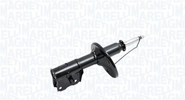 StoßDäMpfer Vorne Links FüR Mitsubishi Carisma DA Limo Space Star 95-06 MR436111-image
