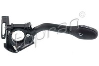 Topran Wischerschalter 103 133 FüR VW