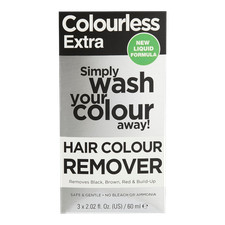 Colourless Haarfarben-Entferner Max Effect - ...