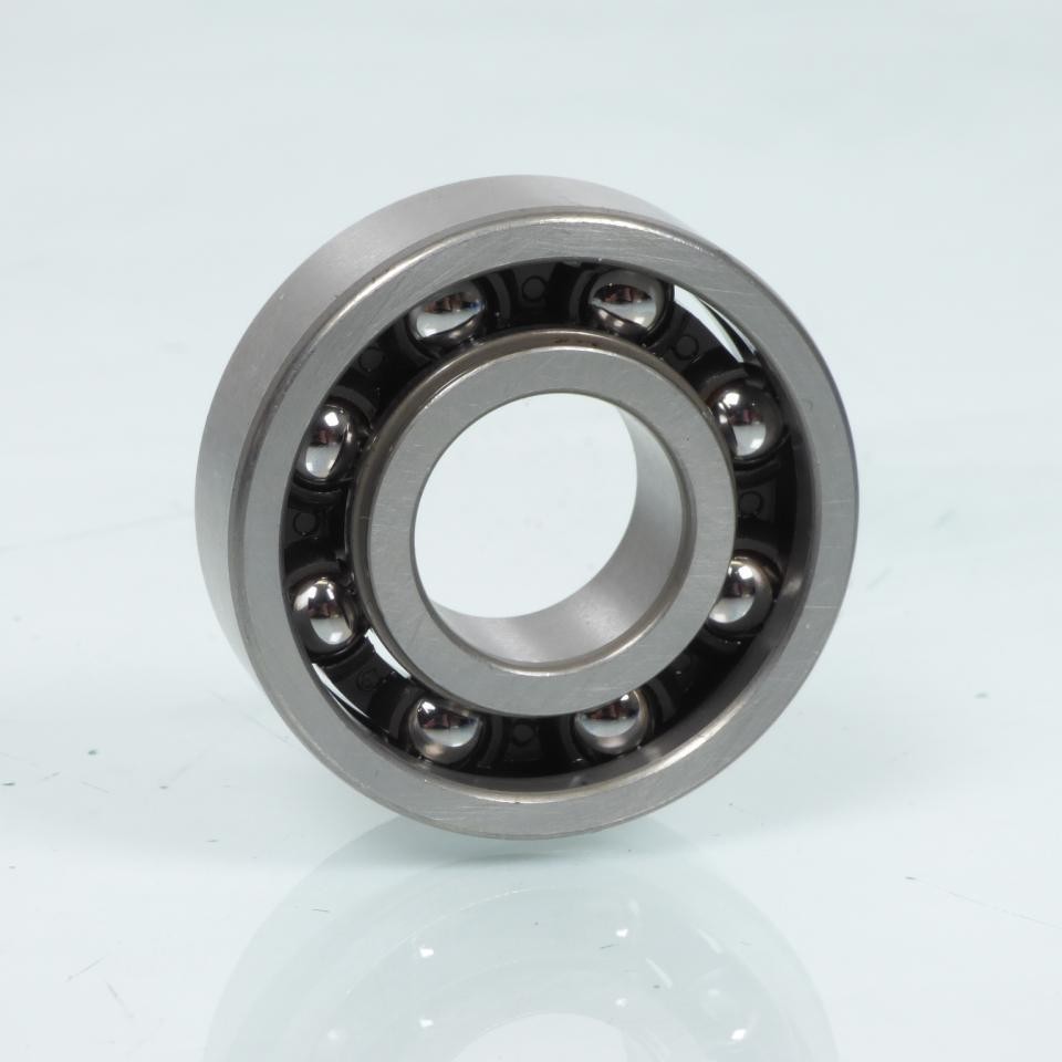 Roulement de roue haute précision pour scooter Piaggio Fly 50 4T 2V