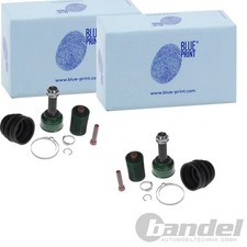 Joints Daihatsu TREVIS