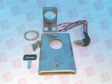 CAMDEN DOOR CONTROLS CM-1290-60KA / CM129060KA (NEW IN BOX)