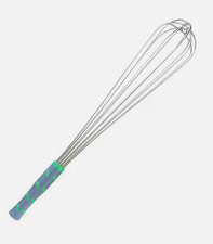 Vollrath 47095 Nylon Handle 20" French Whip