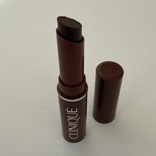 CLINIQUE Almost Lipstick in "BLACK HONEY" .04oz/1.2gm MINI